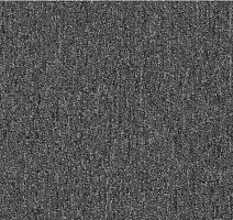 Interface Heuga 580 5110 Zircon фото 1 | FLOORDEALER